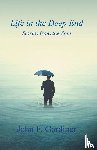 Gardiner, John F - Life in the Deep End