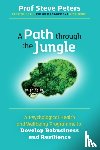 Peters, Professor Steve - A Path through the Jungle