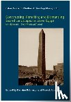  - Constructing, Remaking and Dismantling Sacred Landscapes in Lower Egypt from the Late Dynastic to the Early Medieval Period