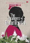 Nwelue, Onyeka - The Strangers of Braamfontein