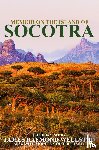 Wellsted, James - Socotra
