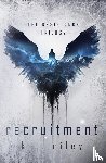 Riley, K a - Recruitment