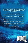 Flynn, Cora - Days of Winter