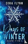 Flynn, Cora - Days of Winter