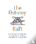 Scott, Joan - The Ostomy Raft