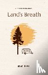 Howe, ¿Ivani, Howe, Sivani - Land's Breath