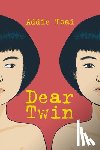 Tsai, Addie - Dear Twin