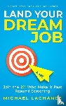 LaChance, Michael - Land Your Dream Job