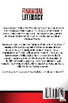 Malabre, Nevar Theodore - Financial Literacy