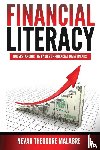 Malabre, Nevar Theodore - Financial Literacy