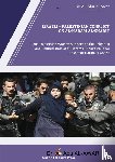 Al-Awar, Dr Ali Abu - Israeli - Palestinian Conflict on al- Haram al- Sharif