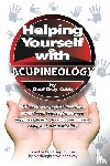 Gray-Cobb, Geof - Helping Yourself With Acupineology