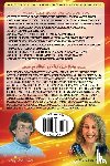 Gray-Cobb, Geof, Gray-Cobb, Vctoria - Amazing Secrets of New Avatar Power