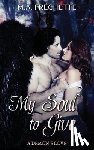 Frechette, M a - My Soul to Give