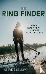 Zazulyk, Steve - The Ring Finder