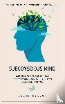 Wilson, Jason - Subconscious Mind