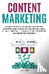 Turner, Gavin - Content Marketing
