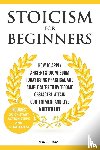 Ryan, Marcus T - Stoicism for Beginners