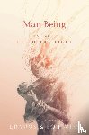 Dramos, Bohemias - Man Being Volume 2