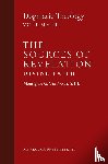 Van Noort, Msgr G - The Sources of Revelation/Divine Faith