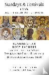 Hubert, REV D G - Sundays and Festivals with the Fathers of the Church