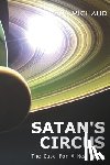 Popik, Darren Michael - Satan's Circus: The Case For A New Bible