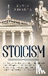 Rhodes, Kevin - Stoicism