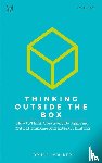 Walker, Bruce - Thinking Outside The Box