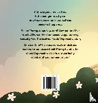 Gillian, Marks-Montgomery - The Chronicles of Progressive Penny and a Dog named Lloyd