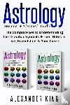 King, Alexander - Astrology