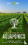 Cruz, William - Aquaponics