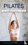 Barcomb, Todd - Pilates