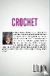 Moore, Lindsay - Crochet