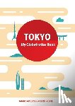 Wojciechowska, Marisha, Gyaurov, Angel - Tokyo (My Globetrotter Book)