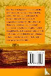 Brown, Adam - World History