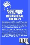 Garron, Michael - Mastering Cognitive Behavioral Therapy