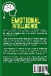 Garron, Michael - Emotional Intelligence