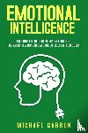 Garron, Michael - Emotional Intelligence
