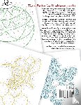  - Dot to Dot to Dot