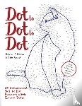  - Dot to Dot to Dot