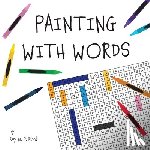 Reed, Roy W P - Painting With Words