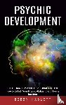 Haslett, Bobby - Psychic Development