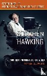 Ellsworth, Patrick - Stephen Hawking