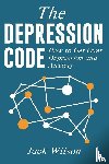 Wilson, Jack - The Depression Code