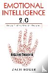 Roger, Zach - Emotional Intelligence 2.0