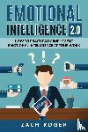 Roger, Zach - Emotional Intelligence 2.0