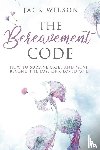 Wilson, Jack - The Bereavement Code