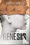 Green, Layton - Genesis
