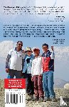 Lefkos, Patti - Nepal One Day at a Time