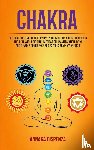Dispenza, Annaka - Chakra